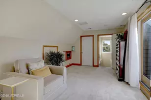 14 Laurel Ave, Toms River Township, NJ 08753 - Photo 47