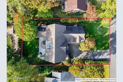 14 Laurel Avenue, Toms River Township, NJ 08753 - Photo 13