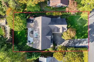 14 Laurel Ave, Toms River Township, NJ 08753 - Photo 13