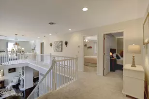 14 Laurel Ave, Toms River Township, NJ 08753 - Photo 53