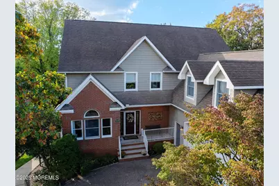 14 Laurel Avenue, Toms River Township, NJ 08753 - Photo 9