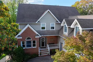 14 Laurel Ave, Toms River Township, NJ 08753 - Photo 9