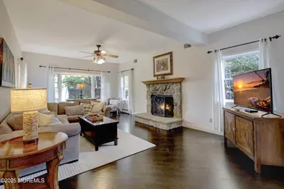 14 Laurel Avenue, Toms River Township, NJ 08753 - Photo 33