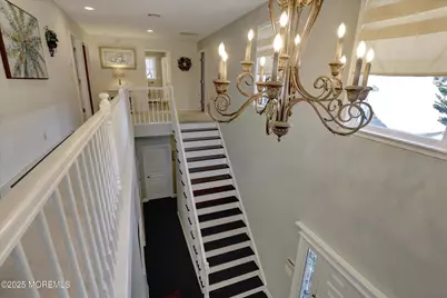 14 Laurel Avenue, Toms River Township, NJ 08753 - Photo 43