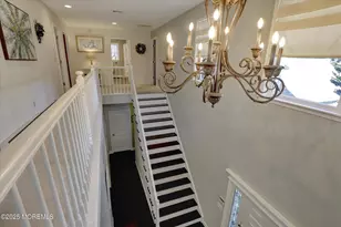 14 Laurel Ave, Toms River Township, NJ 08753 - Photo 43