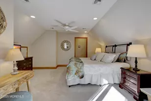 14 Laurel Ave, Toms River Township, NJ 08753 - Photo 45