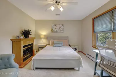 14 Laurel Avenue, Toms River Township, NJ 08753 - Photo 63