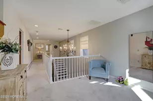 14 Laurel Ave, Toms River Township, NJ 08753 - Photo 55