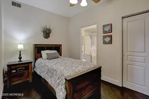 14 Laurel Ave, Toms River Township, NJ 08753 - Photo 37