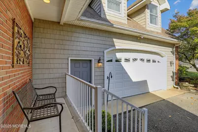 14 Laurel Avenue, Toms River Township, NJ 08753 - Photo 11