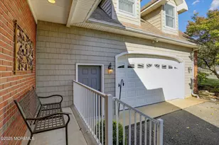 14 Laurel Ave, Toms River Township, NJ 08753 - Photo 11