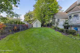 14 Laurel Ave, Toms River Township, NJ 08753 - Photo 85