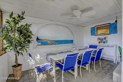 14 Laurel Avenue, Toms River Township, NJ 08753 - Photo 79