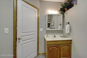 14 Laurel Ave, Toms River Township, NJ 08753 - Photo 73