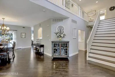 14 Laurel Avenue, Toms River Township, NJ 08753 - Photo 15