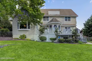 14 Laurel Ave, Toms River Township, NJ 08753 - Photo 81