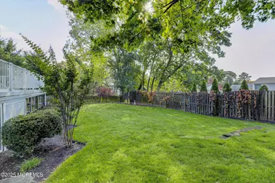 14 Laurel Avenue, Toms River Township, NJ 08753 - Photo 83