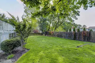 14 Laurel Ave, Toms River Township, NJ 08753 - Photo 83