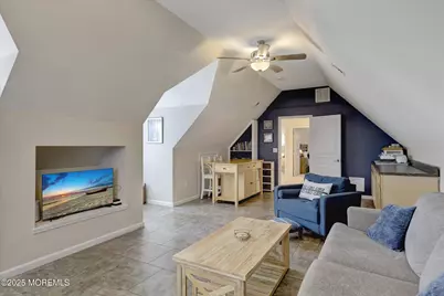 14 Laurel Avenue, Toms River Township, NJ 08753 - Photo 61