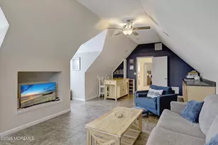 14 Laurel Ave, Toms River Township, NJ 08753 - Photo 61