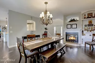 14 Laurel Ave, Toms River Township, NJ 08753 - Photo 21