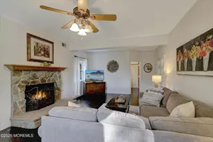 14 Laurel Ave, Toms River Township, NJ 08753 - Photo 35