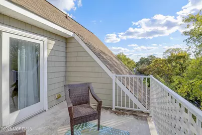 14 Laurel Avenue, Toms River Township, NJ 08753 - Photo 49