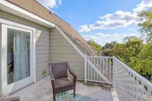 14 Laurel Ave, Toms River Township, NJ 08753 - Photo 49