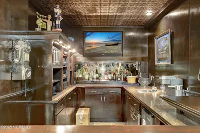 14 Laurel Avenue, Toms River Township, NJ 08753 - Photo 71