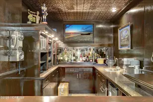 14 Laurel Ave, Toms River Township, NJ 08753 - Photo 71