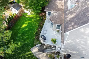 14 Laurel Ave, Toms River Township, NJ 08753 - Photo 91