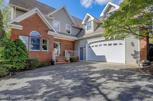 14 Laurel Ave, Toms River Township, NJ 08753 - Photo 1