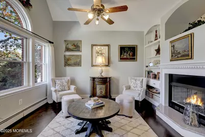 14 Laurel Avenue, Toms River Township, NJ 08753 - Photo 17