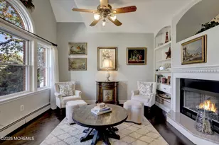 14 Laurel Ave, Toms River Township, NJ 08753 - Photo 17