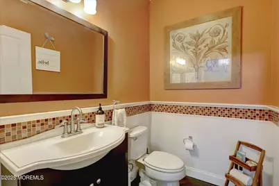 14 Laurel Avenue, Toms River Township, NJ 08753 - Photo 41