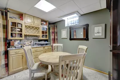 14 Laurel Avenue, Toms River Township, NJ 08753 - Photo 69