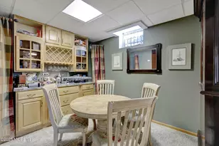 14 Laurel Ave, Toms River Township, NJ 08753 - Photo 69