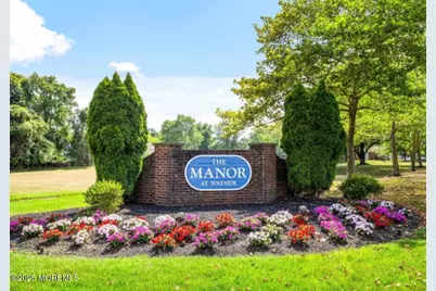 39 Gimbel Place, Ocean Twp, NJ 07712 - Photo 27