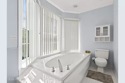 39 Gimbel Place, Ocean Twp, NJ 07712 - Photo 17