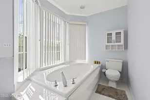 39 Gimbel Pl, Ocean Twp, NJ 07712 - Photo 17