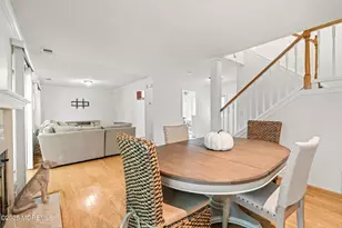 39 Gimbel Pl, Ocean Twp, NJ 07712 - Photo 3