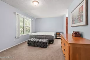 39 Gimbel Pl, Ocean Twp, NJ 07712 - Photo 15