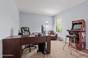 39 Gimbel Pl, Ocean Twp, NJ 07712 - Photo 21