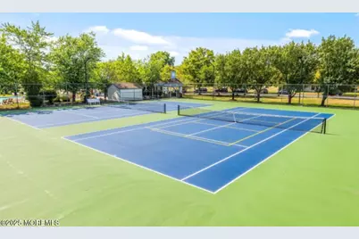 39 Gimbel Place, Ocean Twp, NJ 07712 - Photo 29