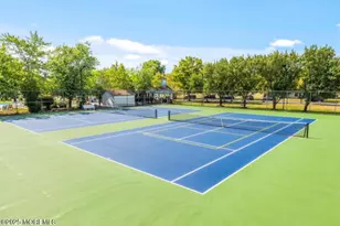 39 Gimbel Pl, Ocean Twp, NJ 07712 - Photo 29