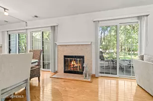 39 Gimbel Pl, Ocean Twp, NJ 07712 - Photo 1