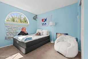 39 Gimbel Pl, Ocean Twp, NJ 07712 - Photo 19