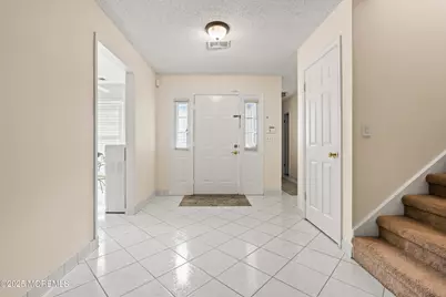 39 Gimbel Place, Ocean Twp, NJ 07712 - Photo 13