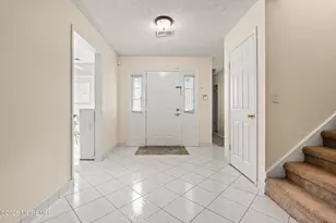 39 Gimbel Pl, Ocean Twp, NJ 07712 - Photo 13