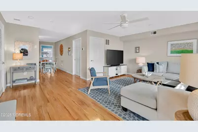 210 Ocean Park Avenue #9, Bradley Beach, NJ 07720 - Photo 7